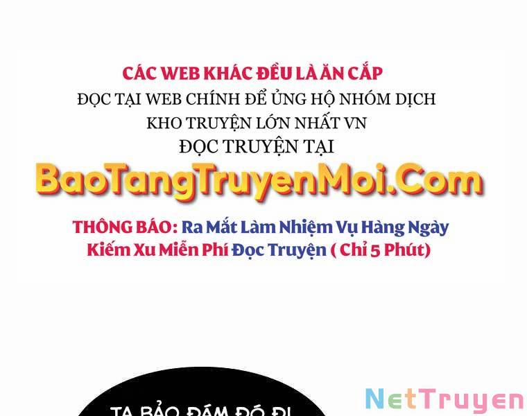 Người Nâng Cấp 76 trang 47