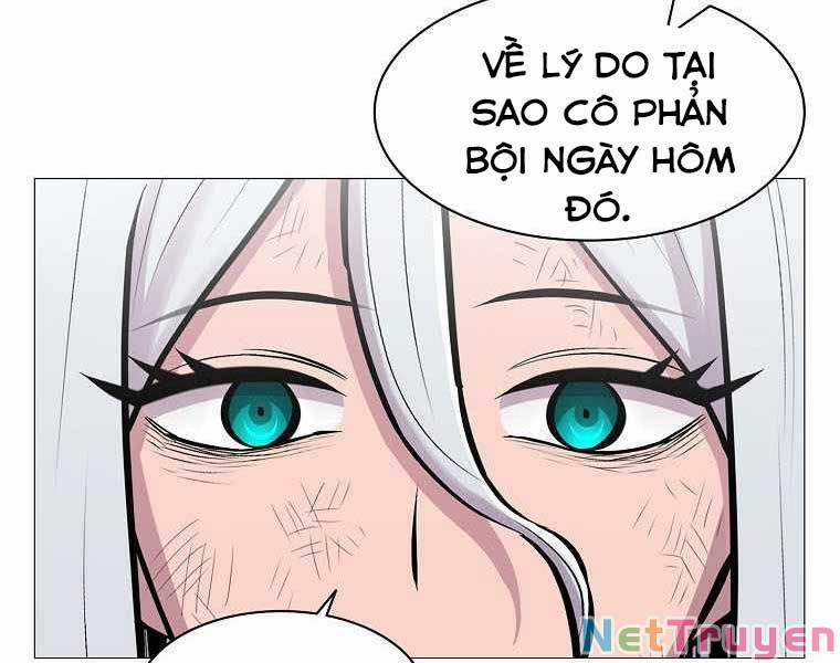 Người Nâng Cấp 76 trang 5