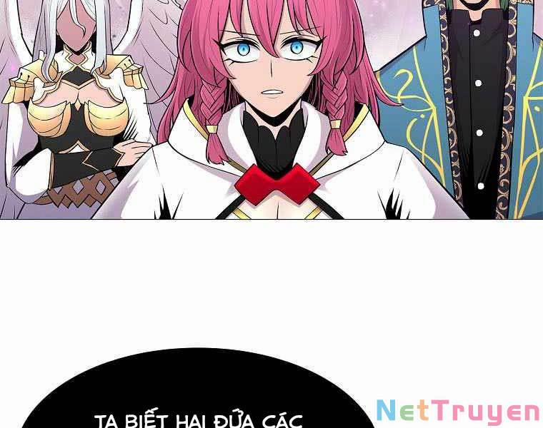 Người Nâng Cấp 76 trang 52