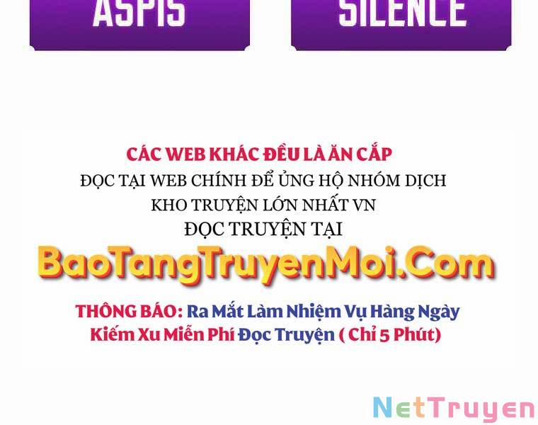 Người Nâng Cấp 76 trang 57