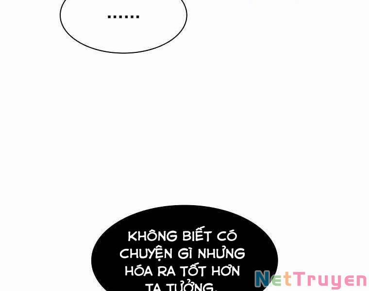 Người Nâng Cấp 76 trang 6