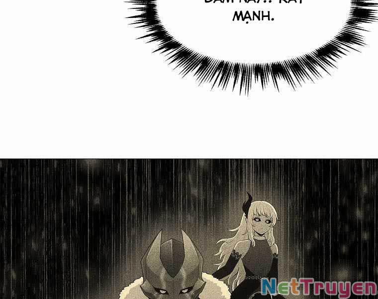 Người Nâng Cấp 76 trang 63