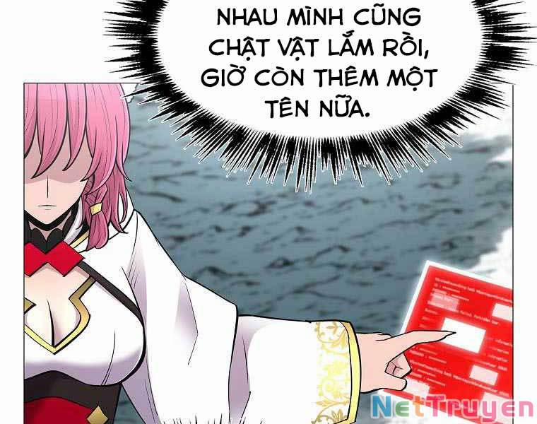 Người Nâng Cấp 76 trang 66