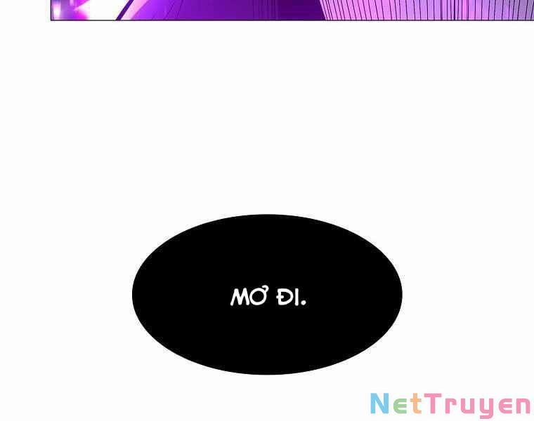 Người Nâng Cấp 76 trang 69