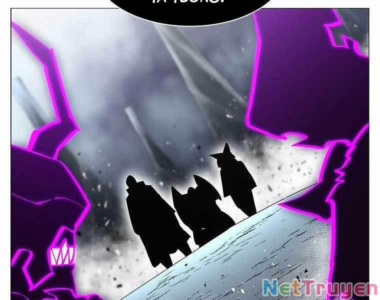 Người Nâng Cấp 76 trang 7