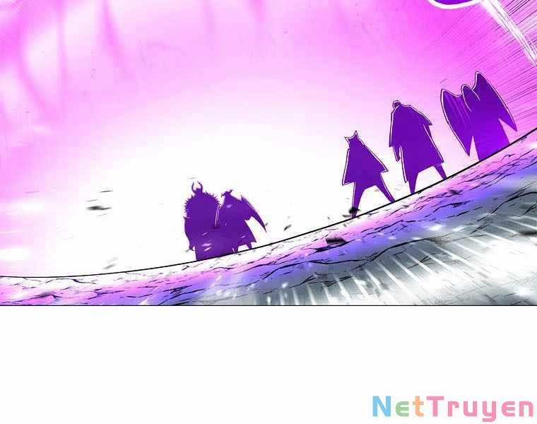 Người Nâng Cấp 76 trang 71