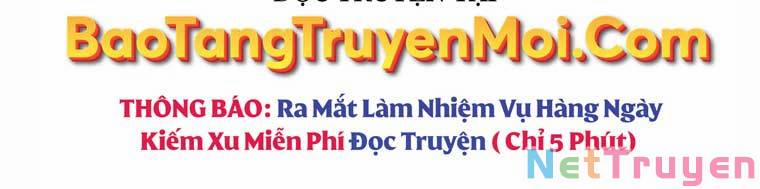 Người Nâng Cấp 76 trang 75