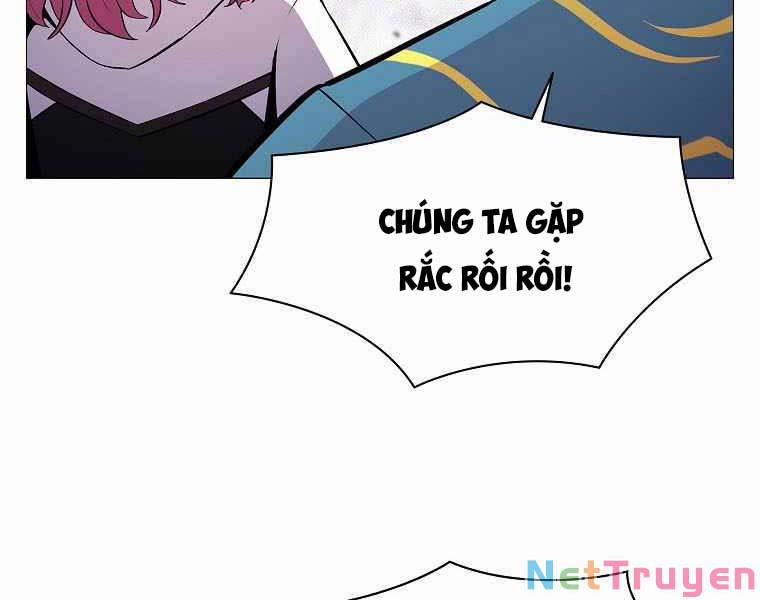 Người Nâng Cấp 76 trang 77