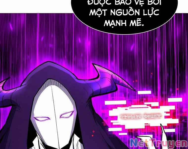 Người Nâng Cấp 76 trang 82