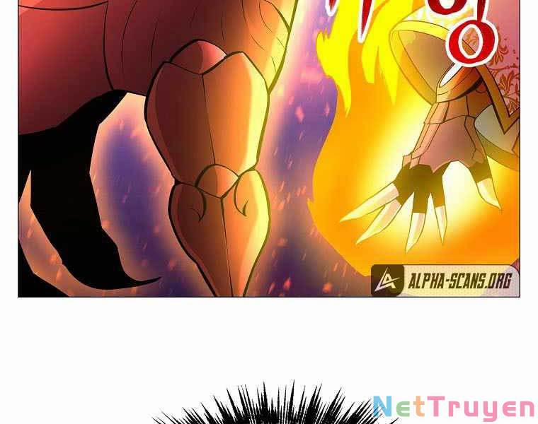 Người Nâng Cấp 76 trang 88