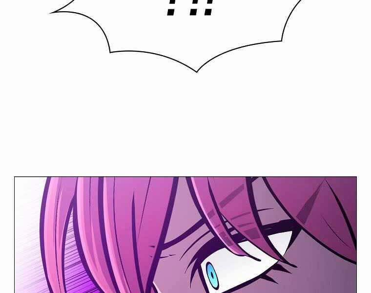 Người Nâng Cấp 77 trang 100