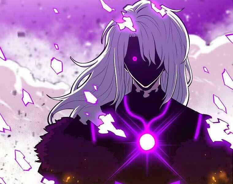 Người Nâng Cấp 77 trang 104