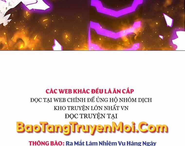 Người Nâng Cấp 77 trang 105