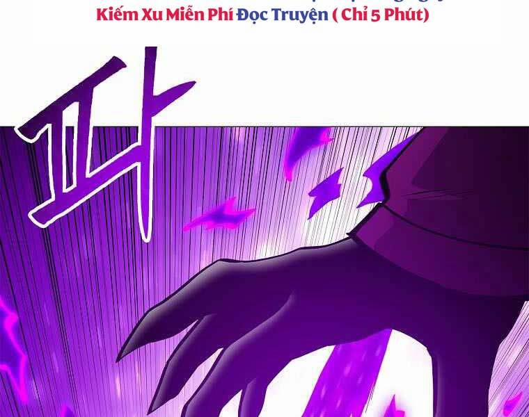 Người Nâng Cấp 77 trang 106