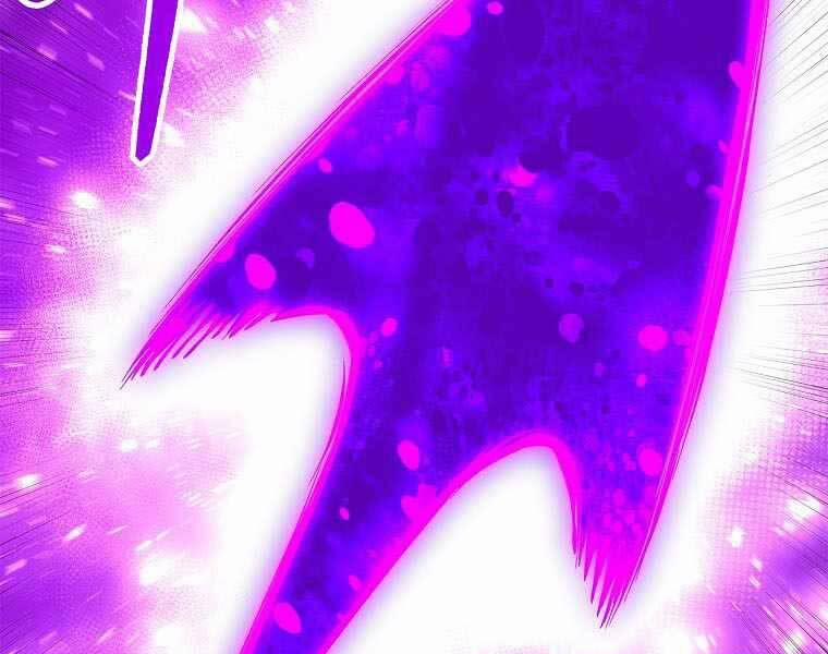 Người Nâng Cấp 77 trang 109