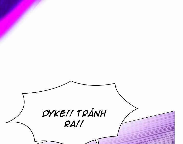 Người Nâng Cấp 77 trang 117