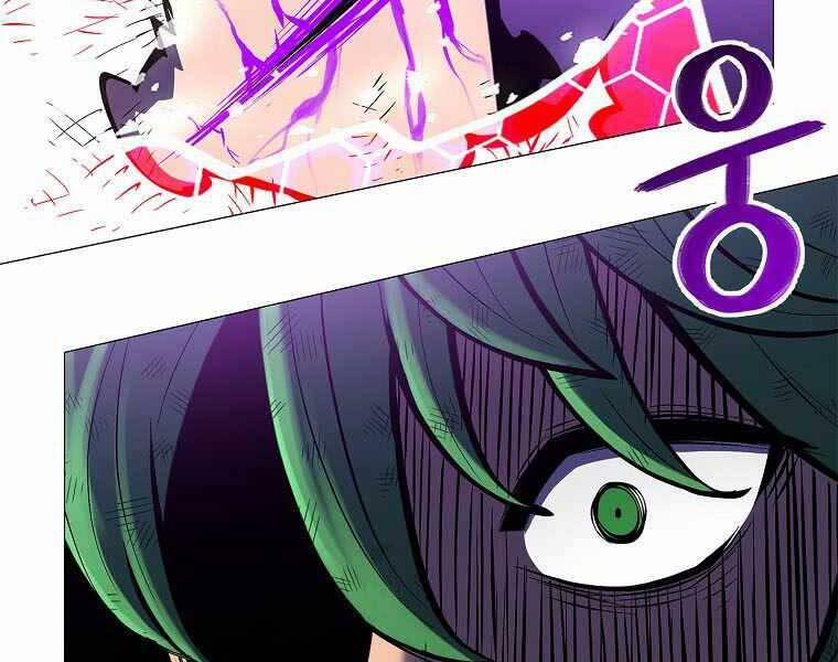 Người Nâng Cấp 77 trang 131