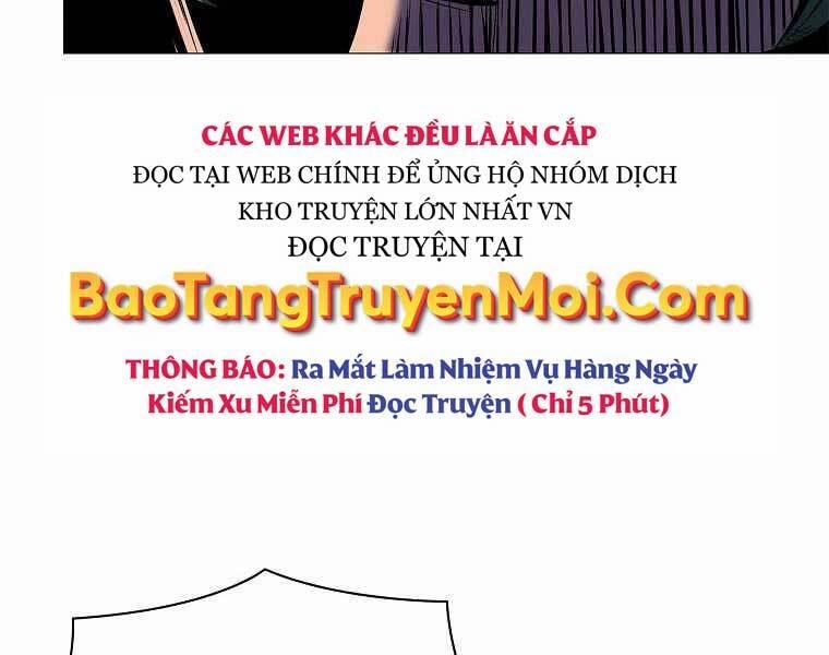 Người Nâng Cấp 77 trang 132