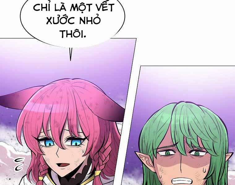 Người Nâng Cấp 77 trang 135