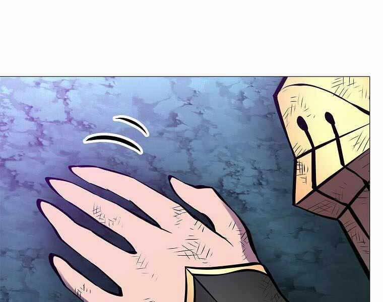 Người Nâng Cấp 77 trang 144