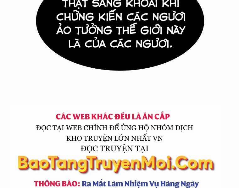 Người Nâng Cấp 77 trang 150