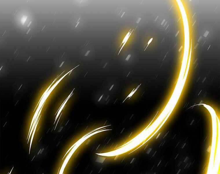 Người Nâng Cấp 77 trang 155