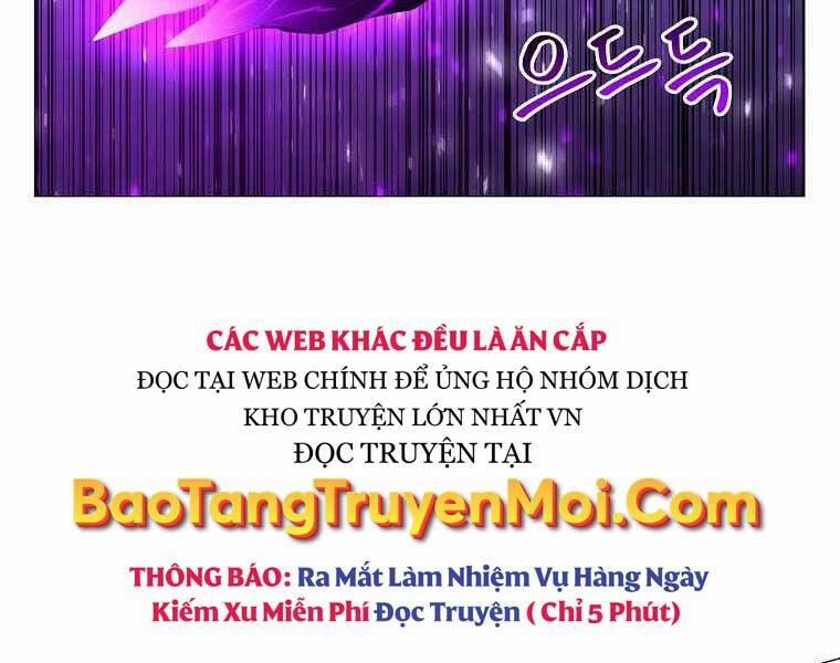 Người Nâng Cấp 77 trang 16
