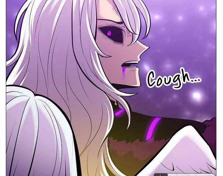 Người Nâng Cấp 77 trang 163