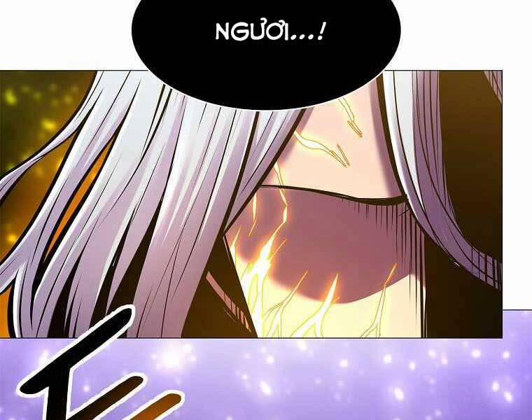 Người Nâng Cấp 77 trang 165