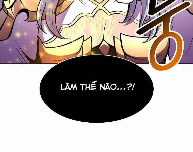 Người Nâng Cấp 77 trang 167