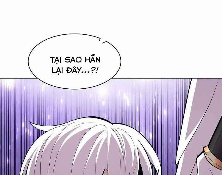 Người Nâng Cấp 77 trang 2