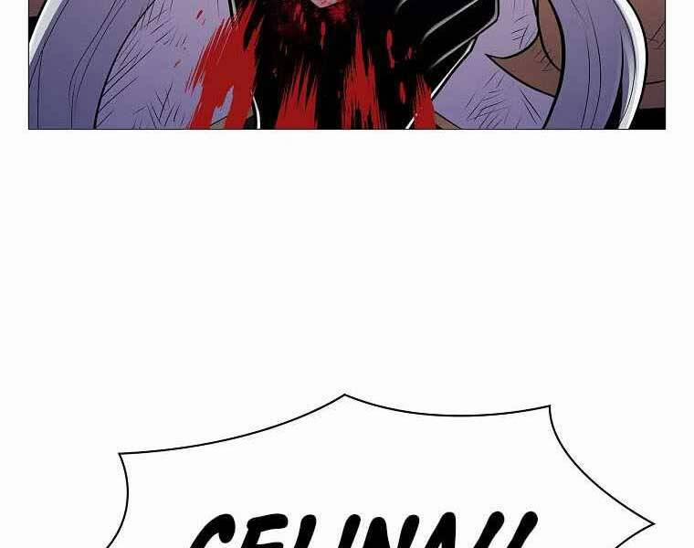 Người Nâng Cấp 77 trang 21