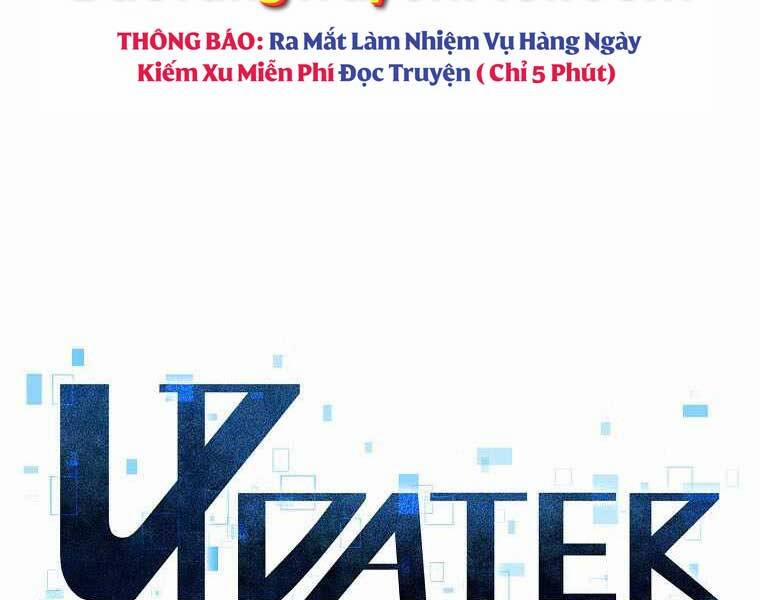 Người Nâng Cấp 77 trang 24
