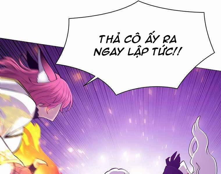 Người Nâng Cấp 77 trang 27