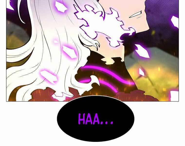 Người Nâng Cấp 77 trang 35