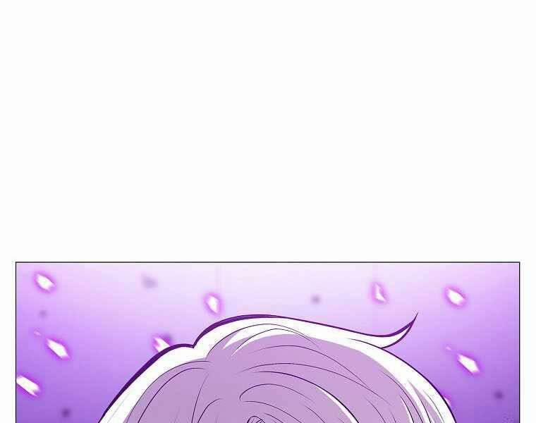 Người Nâng Cấp 77 trang 36