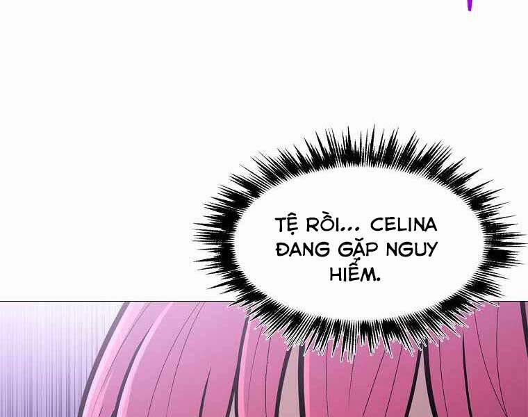 Người Nâng Cấp 77 trang 4