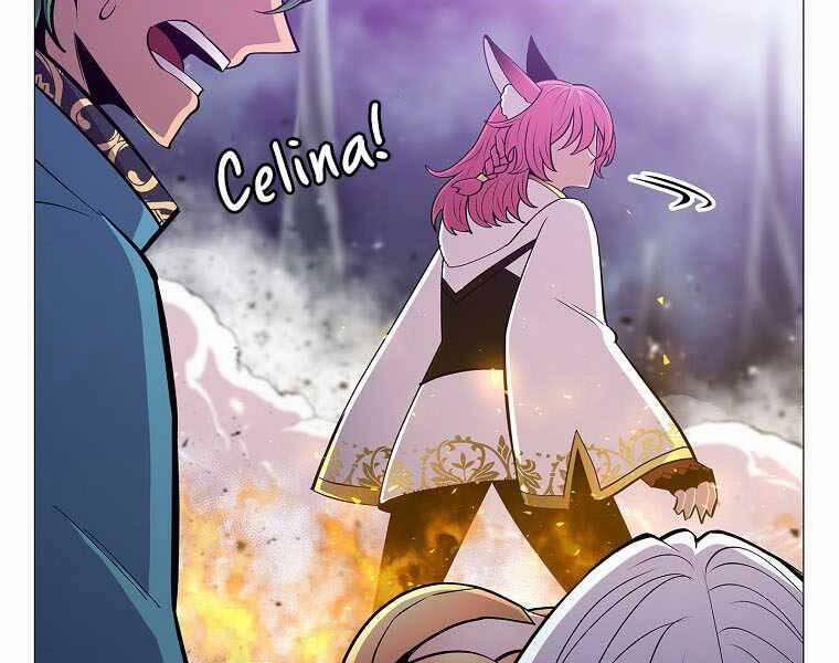 Người Nâng Cấp 77 trang 41