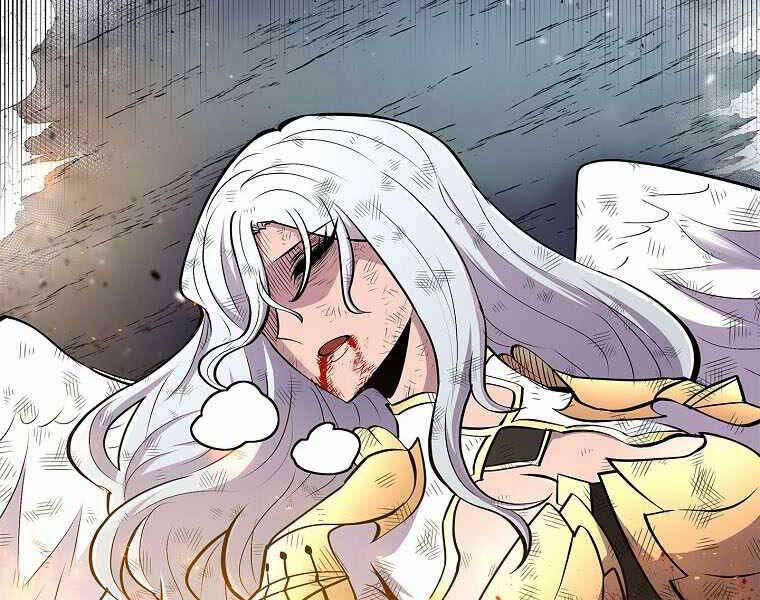 Người Nâng Cấp 77 trang 43