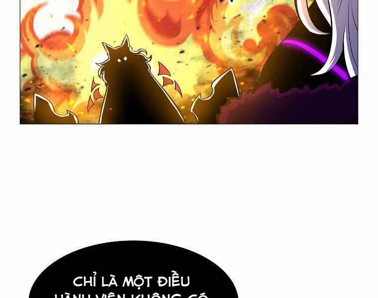 Người Nâng Cấp 77 trang 49