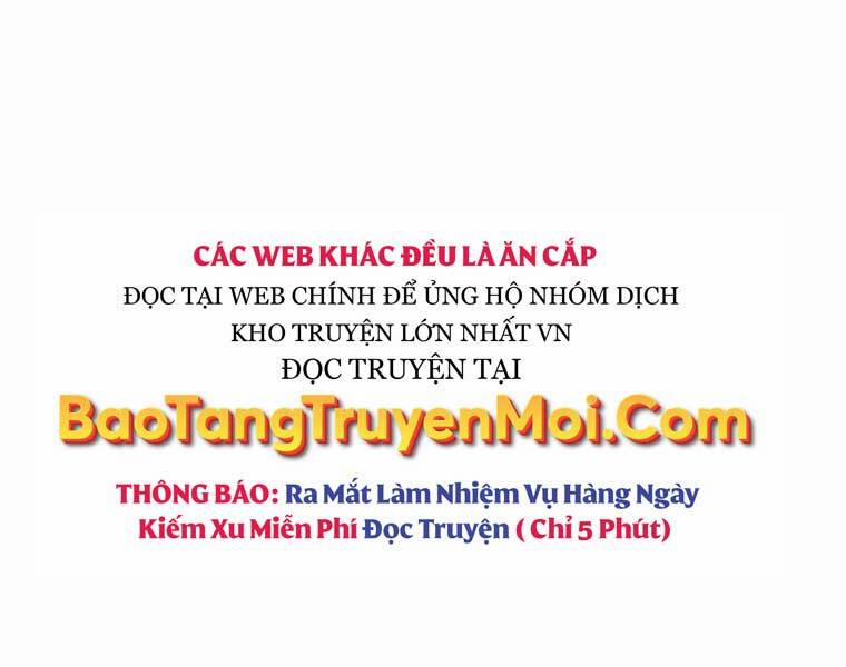 Người Nâng Cấp 77 trang 52