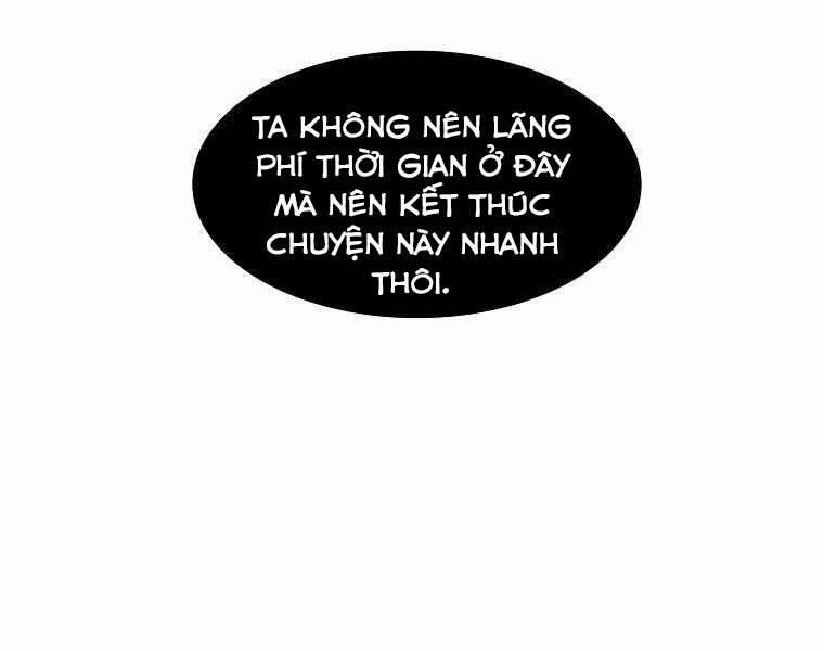 Người Nâng Cấp 77 trang 53