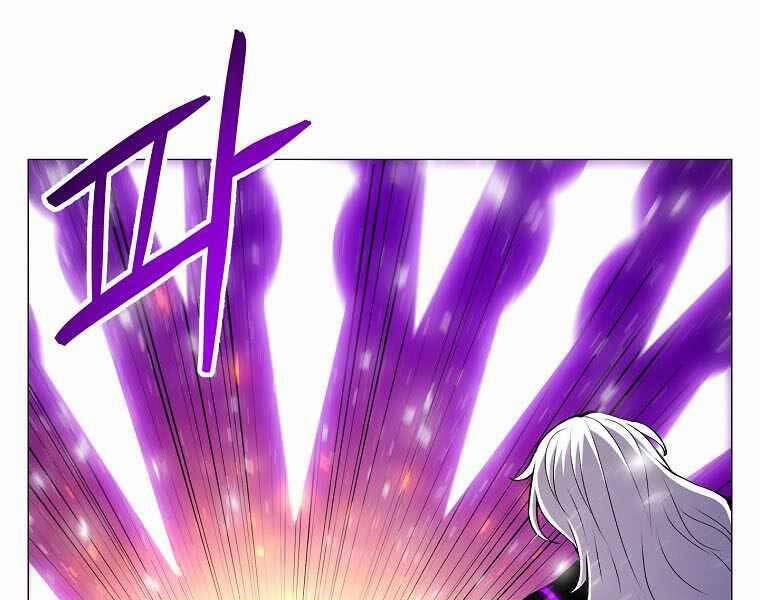 Người Nâng Cấp 77 trang 54