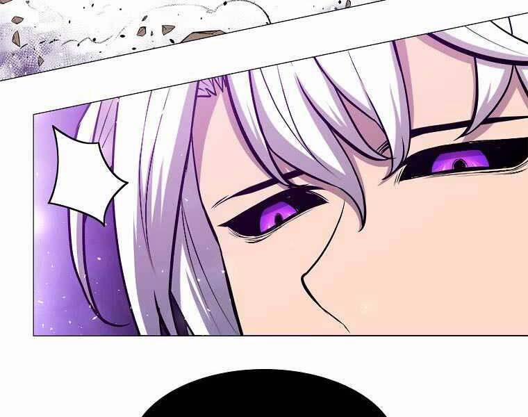 Người Nâng Cấp 77 trang 59