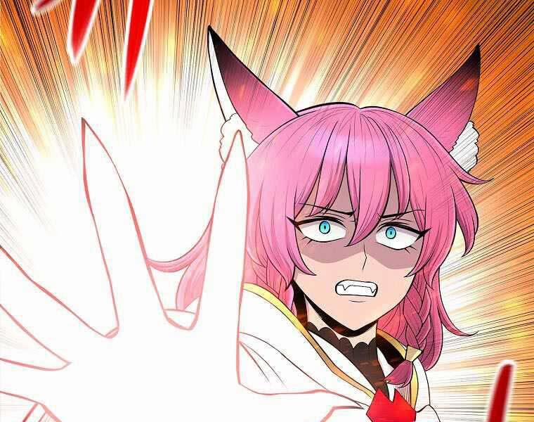 Người Nâng Cấp 77 trang 72