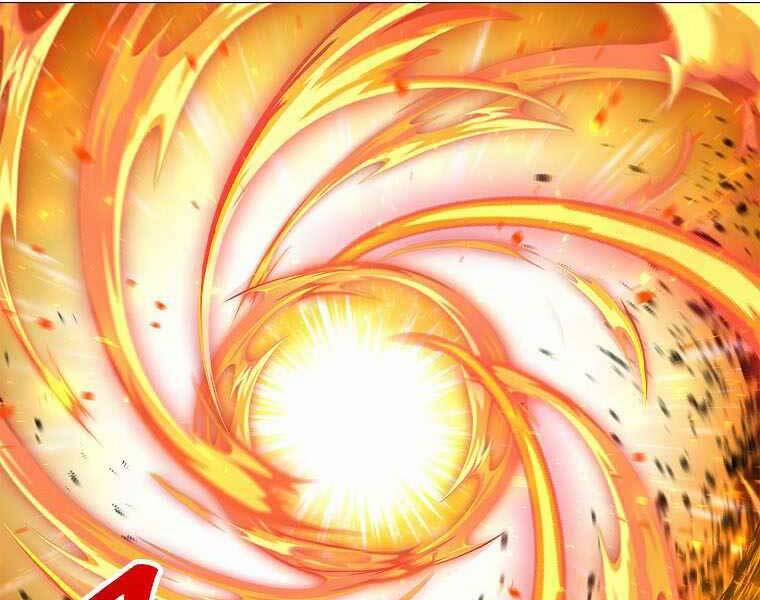 Người Nâng Cấp 77 trang 75