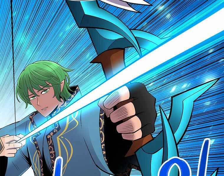 Người Nâng Cấp 77 trang 85