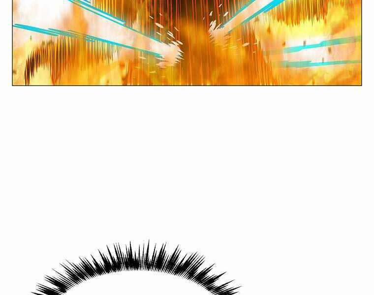 Người Nâng Cấp 77 trang 90