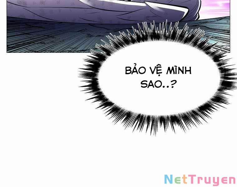 Người Nâng Cấp 78 trang 10