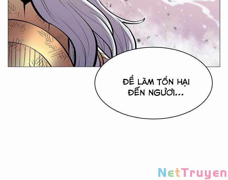 Người Nâng Cấp 78 trang 102